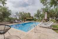 อื่นๆ Villa Archodia - With Private Pool