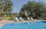 อื่นๆ 6 Villa Archodia - With Private Pool