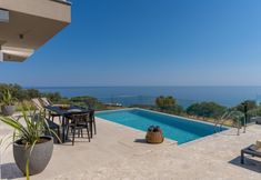 Others 3 Villa Onyx - With Private Heated Pool