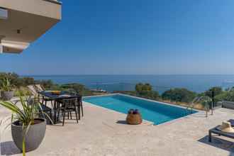 Khác 4 Luxury Villa Onyx - With Private Heated Pool