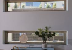 Others 6 Villa Onyx - With Private Heated Pool