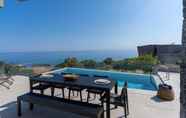 Others 6 Luxury Villa Onyx - With Private Heated Pool