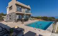 Others 3 Luxury Villa Onyx - With Private Heated Pool