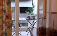 Others 6 Best House Athenian Central Flat Ithakis Str