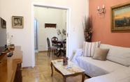 Lainnya 7 Best House Athenian Central Flat Ithakis Str