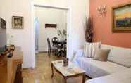 Lain-lain 7 Best House Athenian Central Flat Ithakis Str