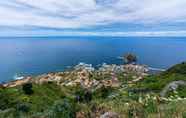 Others 5 Chalet do Monte Porto Moniz by Madeira Sun Travel