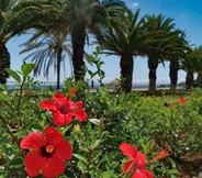 Others 7 Casa do Beiral by Madeira Sun Travel