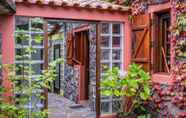 Others 2 Villa Achada da Mouca by Madeira Sun Travel