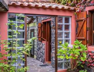 Others 2 Villa Achada da Mouca by Madeira Sun Travel