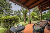 Others Villa Achada da Mouca by Madeira Sun Travel