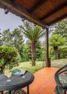 Bilik Villa Achada da Mouca by Madeira Sun Travel