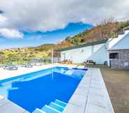 Others 6 Ocean Panorama Apartment 2 by Madeira Sun Travel