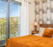 Others 7 Ocean Panorama Apartment 2 by Madeira Sun Travel