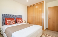 อื่นๆ 5 Canhas Residence II by Madeira Sun Travel