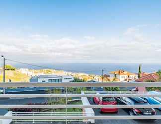 Others 2 Cani o Lodge by Madeira Sun Travel