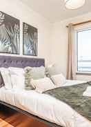 Bilik Cani o Lodge by Madeira Sun Travel