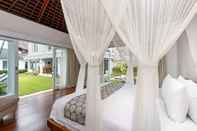 Lainnya Villa M Bali Seminyak