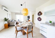 其他 5 Residences C11-pbb in Chame