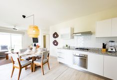 其他 7 Residences C11-pbb in Chame