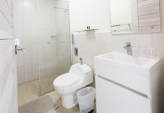 Others 7 Residences C2-1d in Chame