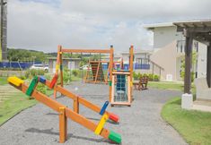 Others 6 Residences C2-1d in Chame