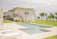 Others 3 Residences C2-1d in Chame