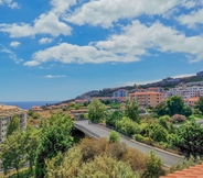 Others 2 Cani o Penthouse by Madeira Sun Travel