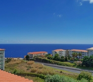 Others 3 Cani o Penthouse by Madeira Sun Travel