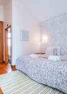 ห้องพัก Accommodation in Porto Moniz With Mountain and Garden Views