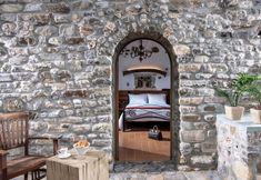 其他 7 Elena Junior Deluxe Suite by Estia