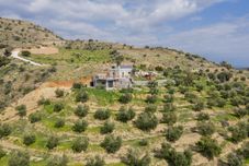 其他 Elena Junior Deluxe Suite by Estia