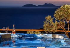 Lainnya 4 Giannios Traditional Superior Suite by Estia