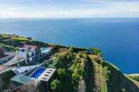 Others Ocean Panorama House by Madeira Sun Travel