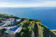 Others Ocean Panorama House by Madeira Sun Travel