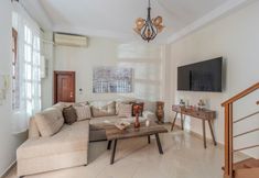 Others 5 Palazzo Di Venus by Estia