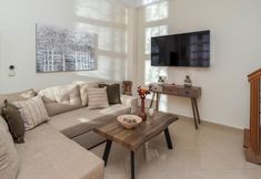 Others 4 Palazzo Di Venus by Estia