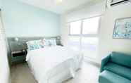 Others 6 Fantastic 2BR at Residences