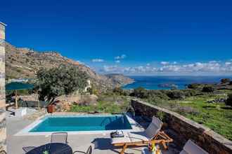 Others 4 Villa Nesea Elounda With Private Pool