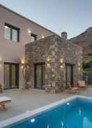 Primary image Villa Nesea Elounda With Private Pool