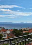 Bilik Perola a Home in Madeira