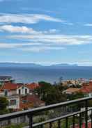 Bilik Perola a Home in Madeira