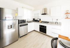 Lainnya 5 Residences C11-1c in Chame