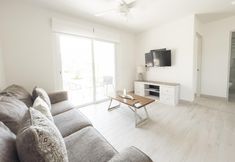 その他 2 Residences C7-pbb in Chame