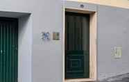 Others 7 Beco Santa Emilia 4Q a Home in Madeira