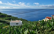 Others 5 Vista Mar a Home in Madeira