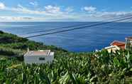 อื่นๆ 5 Vista Mar a Home in Madeira