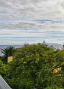 Bilik Tamariz Sea View a Home in Madeira