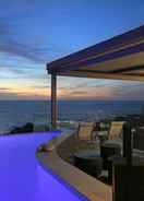 Imej utama Barley Beach Luxury Penthouse - Camps Bay