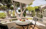 Others 4 Apartment Victoria - Quinta do Lago